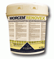 MORCEM® RENOVEX